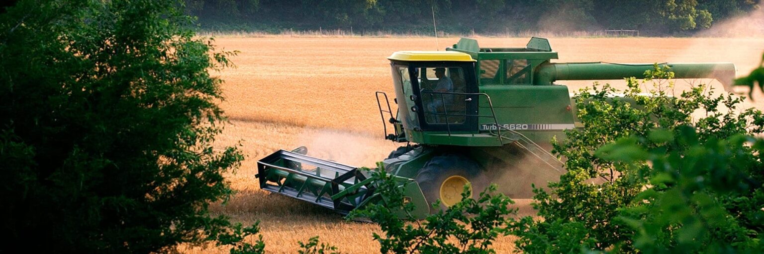 Value Added<br>Agriculture