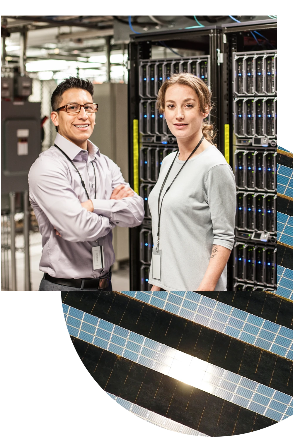 information-technology-datacenters-kansas information-technology-datacenters-kansas