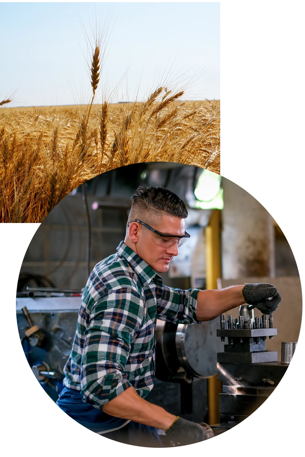 supply-chain-kansas supply-chain-kansas