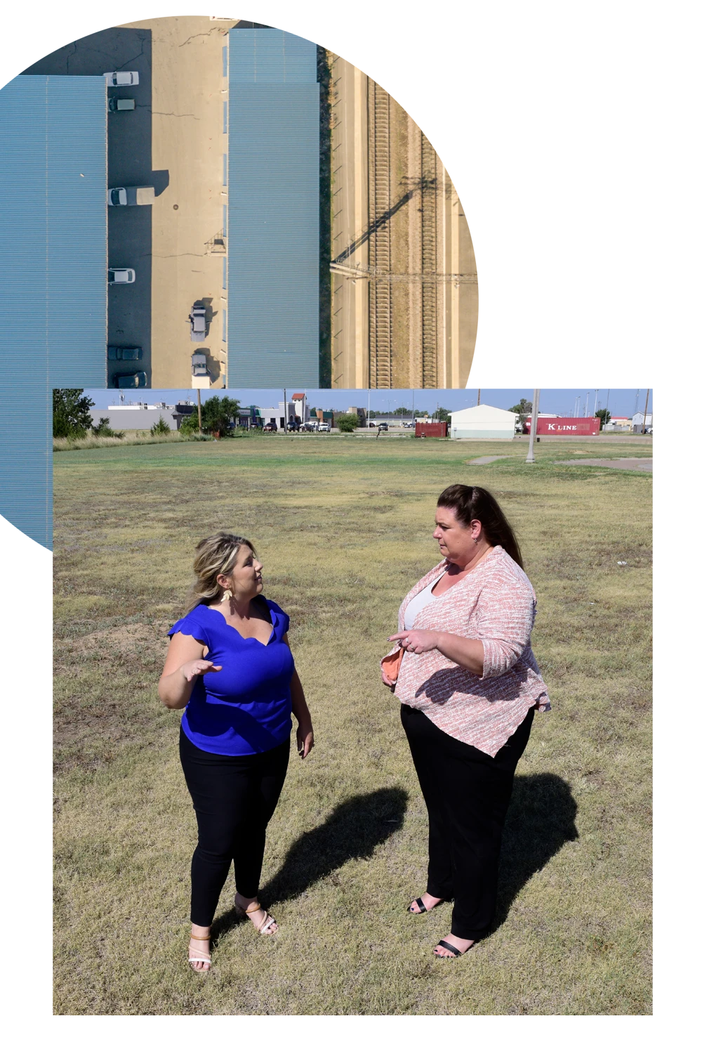 sites-and-buildings-kansas sites-and-buildings-kansas