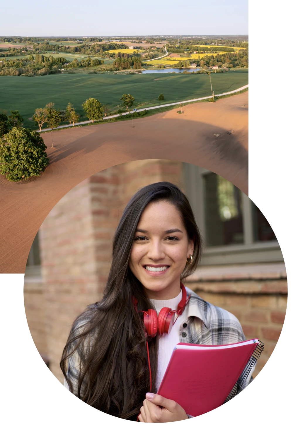 workforce-education-kansas workforce-education-kansas