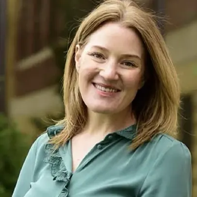 Anne-Erbert Anne-Erbert
