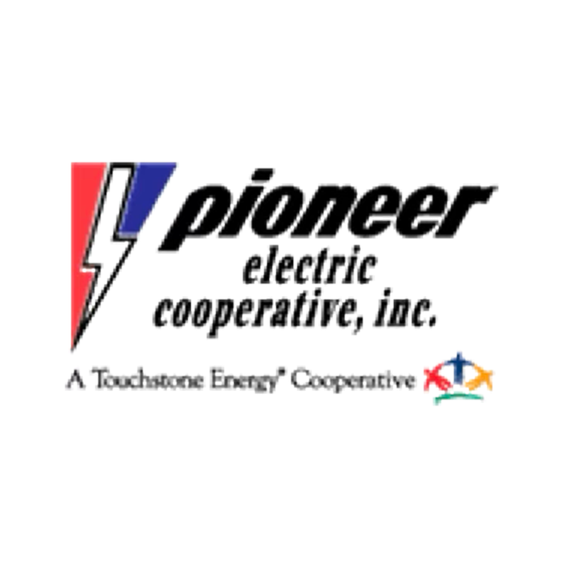 pioneer-electric-cooperative-logo pioneer-electric-cooperative-logo