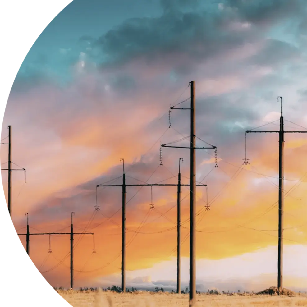 sunflower-electric-economic-development-partner sunflower-electric-economic-development-partner