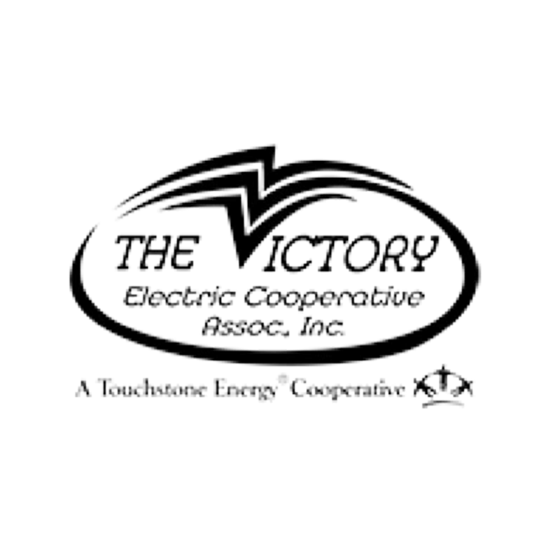 the-victory-electric-cooperative-logo the-victory-electric-cooperative-logo