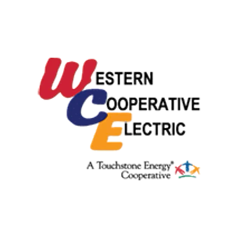 western-electric-cooperative-logo western-electric-cooperative-logo