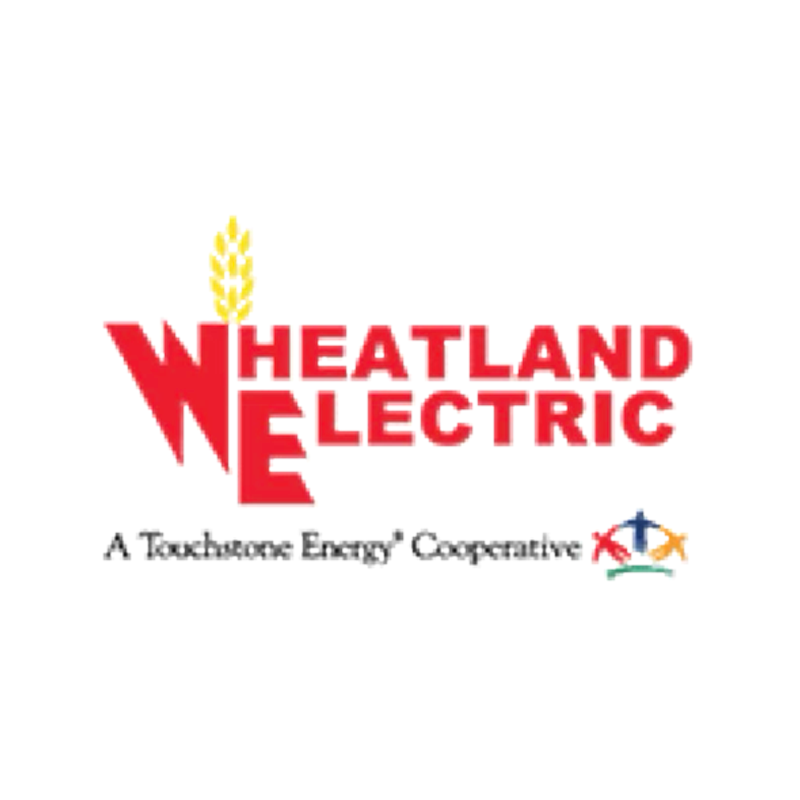 wheatland-electric-logo wheatland-electric-logo