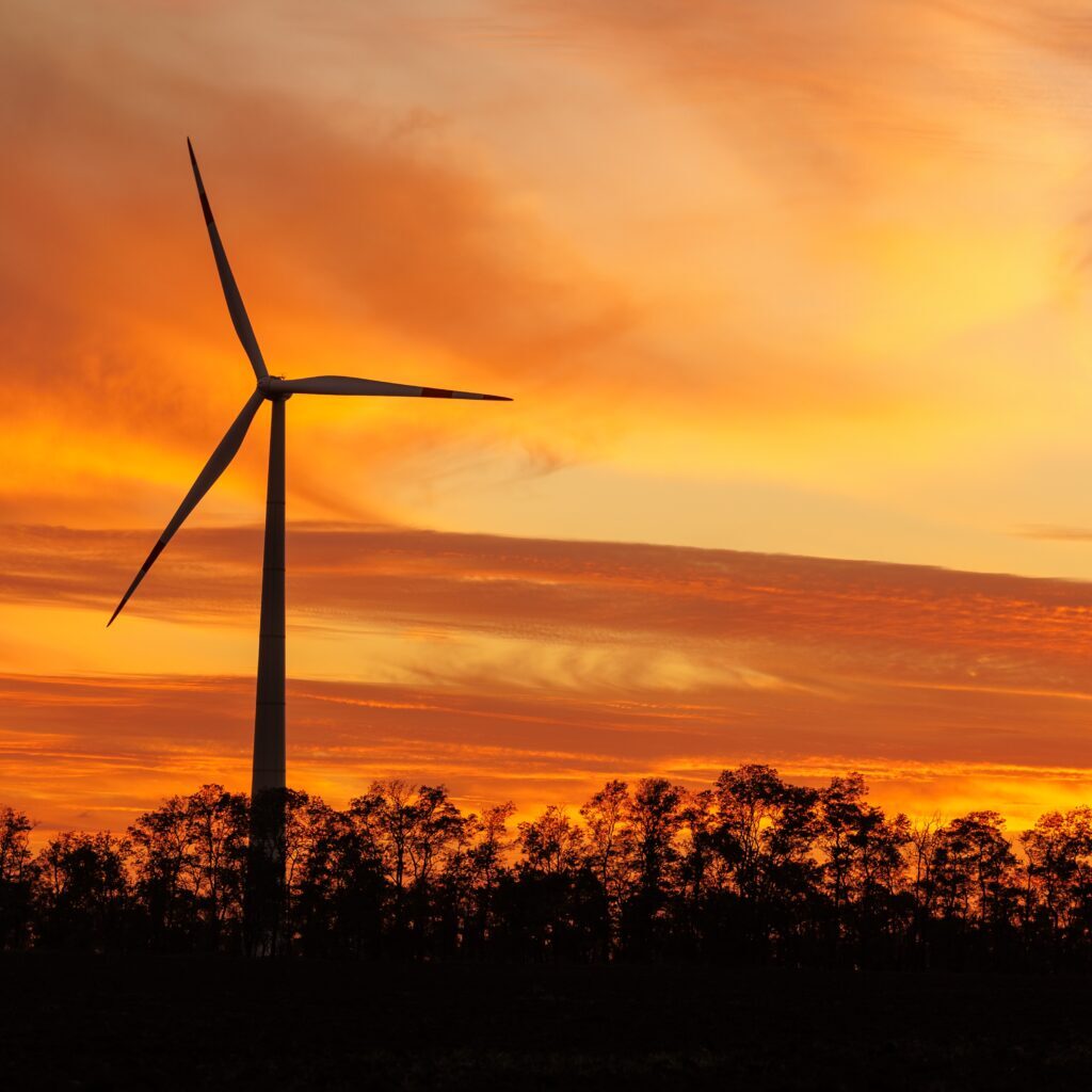 wind-turbines-in-the-open-space-or-in-the-field-a-2025-02-22-01-13-10-utc wind-turbines-in-the-open-space-or-in-the-field-a-2025-02-22-01-13-10-utc
